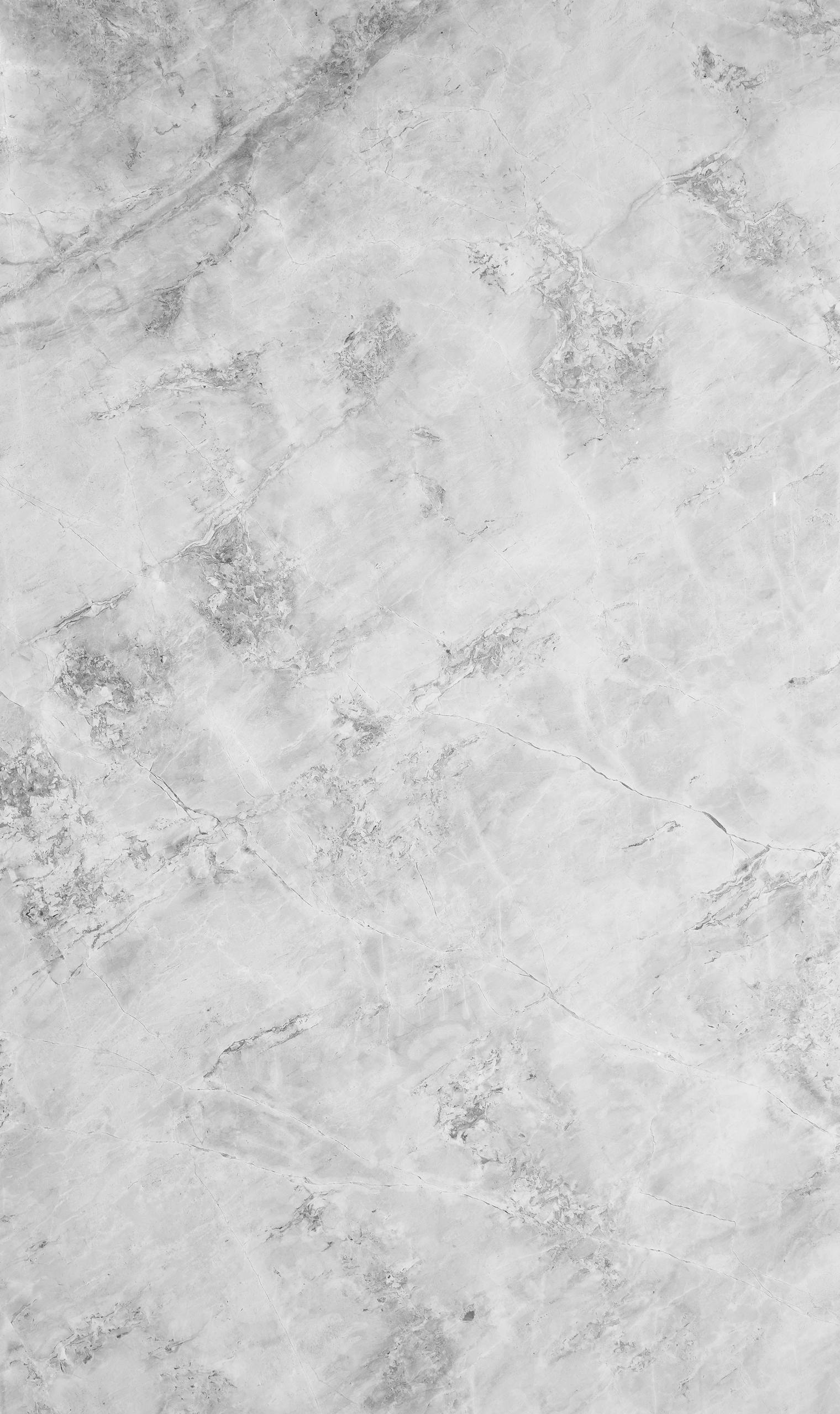 A high-resolution gray marble texture, perfect for backgrounds and design projects.